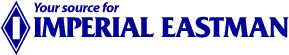 Imperial Eastman Logo